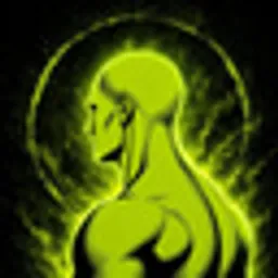 AURA