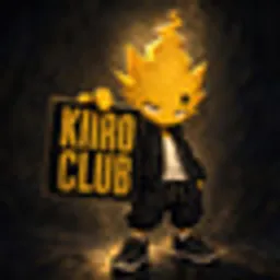 KIIRO