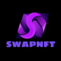 SWAPNFT