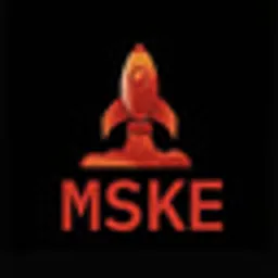 MSKE
