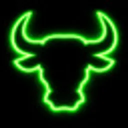 BULLCEMBER