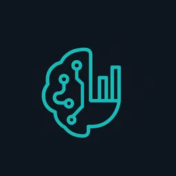 BarAI logo