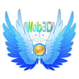 Web3D