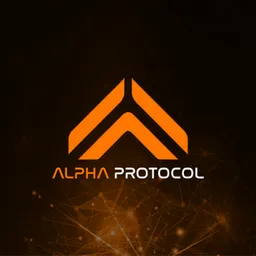 AlphaPro