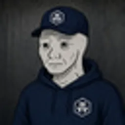 CROJAK