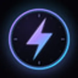 Kairos