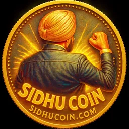 SIDHU