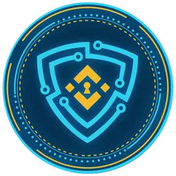 Safe BNB token logo