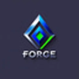 FORGE