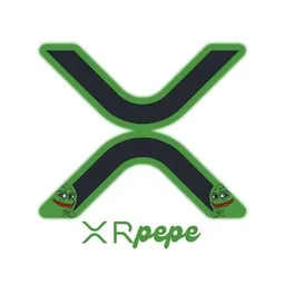 XRPEPE