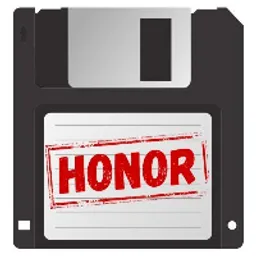 HONOR