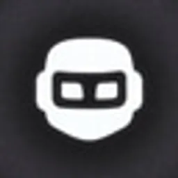 ROBORUS