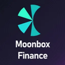 MoonBox