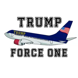 TRUMPFORCE1