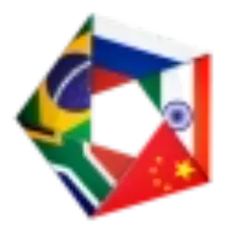 BRICS