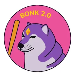 Bonk2.0