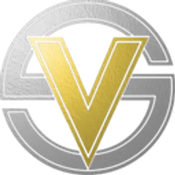 VaultSale.com token logo