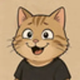 FunnyAI logo