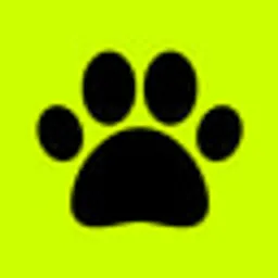 PAWS