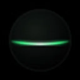 blast