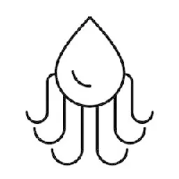 OCTO Token token logo