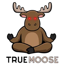 TrueMoose