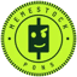 MEMESTOCK