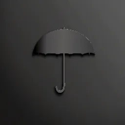 Umbrella Protocol token logo