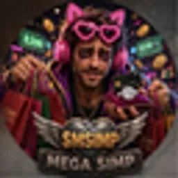 MSIMP