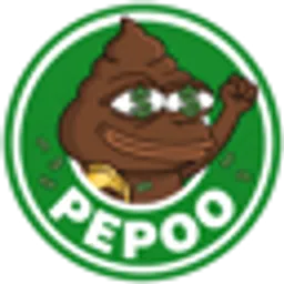 pepoo