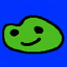 pogg