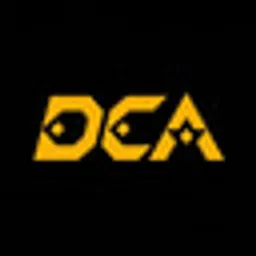 DCA