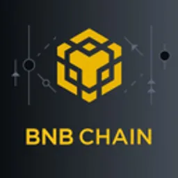  Binance Account Bound Token token logo