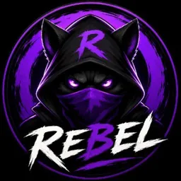 REBEL