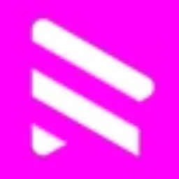 RITE Coin logo
