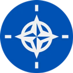 NATO