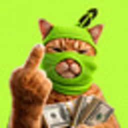 FCC