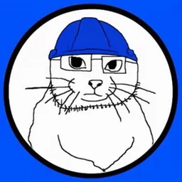 BuilderCat