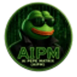 AIPM