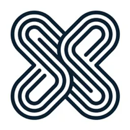 XUIRIN Finance token logo