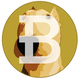 Beethovencoin token logo