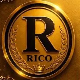 RICO