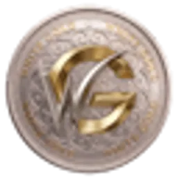 WG