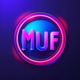 MuskWifHat token logo