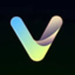 VOIDRAL