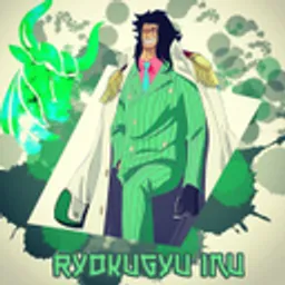 RYOI