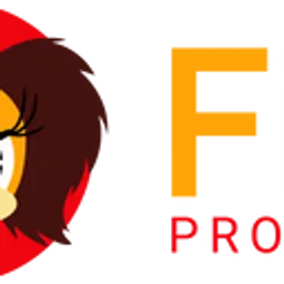 FiFi Protocol token logo