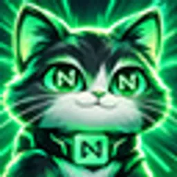 NEARCAT