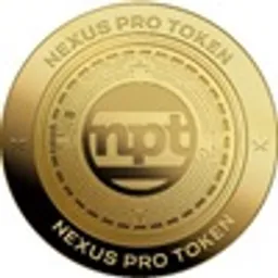 NPT