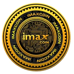 IMAX